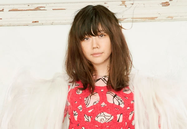 池田智子（Shiggy Jr.）
