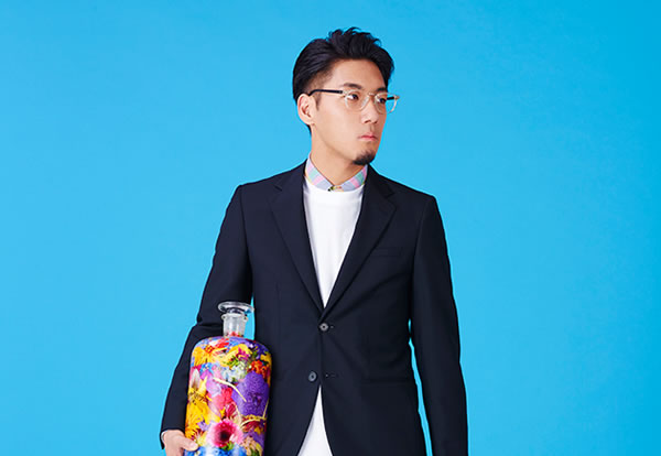 tofubeats