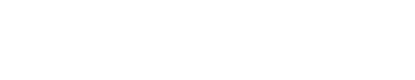 中田ヤスタカ、柴咲コウ、☆Taku Takahashi（m-flo)、池田智子（Shiggy Jr.)、HISASHI(GLAY)、KOHH、WRECKING CREW ORCHESTRA、JUN 4 SHOT(FIRE BALL)、N∀OKI,NOBUYA&KAZUOMI(ROTTENGRAFFTY)、近田春夫（Professer Drugstore a.k.a.President BPM)、tofubeats、小室哲哉、志磨遼平（ドレスコーズ）、佐々木彩夏（ももいろクローバーZ)