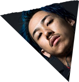 KOHH