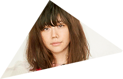 池田智子（Shiggy Jr.）
