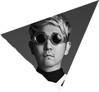 ☆Taku Takahashi