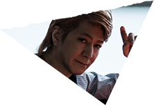 小室哲哉
