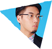 tofubeats