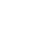 TeddyLoid